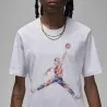 T-shirt Homme NIKE  FN5980100 - NIKE