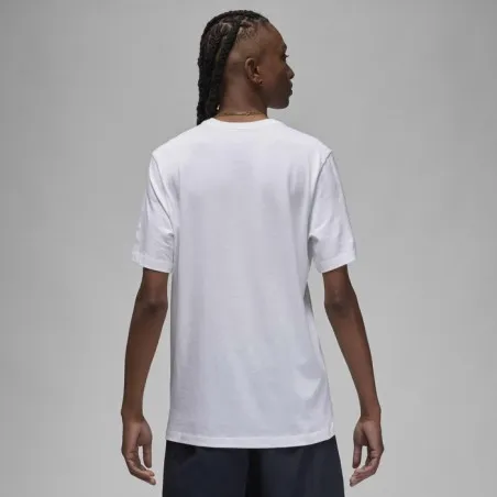 T-shirt Homme NIKE  FN5980100 - NIKE