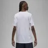 T-shirt Homme NIKE  FN5980100 - NIKE