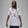 T-shirt Homme NIKE  FN5980100 - NIKE