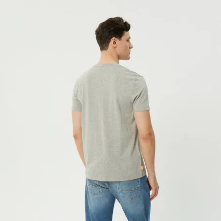 T-shirts TIMBERLAND  TB0A2BPR0521 - TIMBERLAND