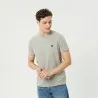 T-shirt Homme TIMBERLAND  TB0A2BPR0521 - TIMBERLAND