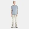 Men's Dunstan River T-Shirt - TIMBERLAND