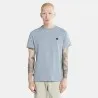 Men's Dunstan River T-Shirt - TIMBERLAND