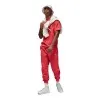 Men's Air Stretch T-Shirt - NIKE
