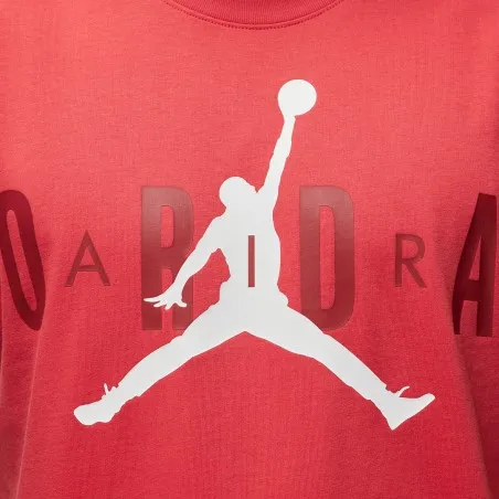 Men's Air Stretch T-Shirt - NIKE