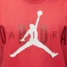 Men's Air Stretch T-Shirt - NIKE