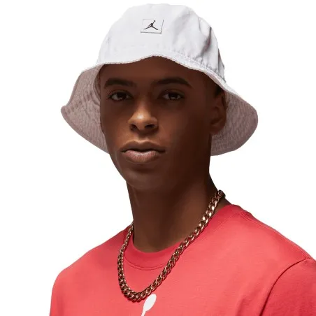 Men's Air Stretch T-Shirt - NIKE