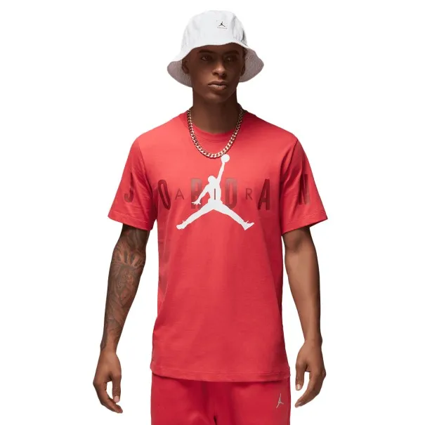 Men's Air Stretch T-Shirt - NIKE