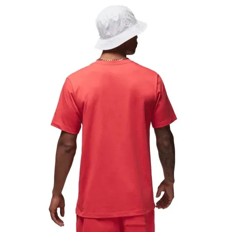 Men's Air Stretch T-Shirt - NIKE