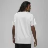 T-Shirt Homme Air Jordan Stretch - DV1445-100 - NIKE