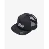 Kids' Classic Patch Trucker Hat - VANS