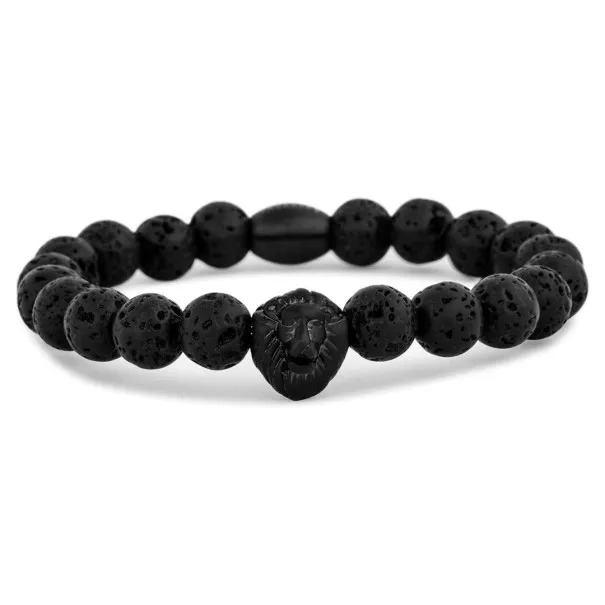Bracelet Homme ALBERTO RICCI  FRB-254 - ALBERTO RICCI