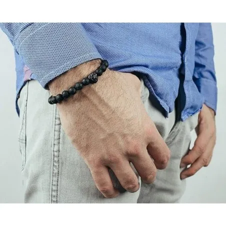 Bracelet Homme ALBERTO RICCI  FRB-254 - ALBERTO RICCI