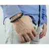 Bracelet Homme ALBERTO RICCI  FRB-254 - ALBERTO RICCI