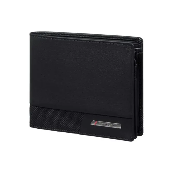 PRO-DLX 6 SLG 046-B 6CC - Samsonite