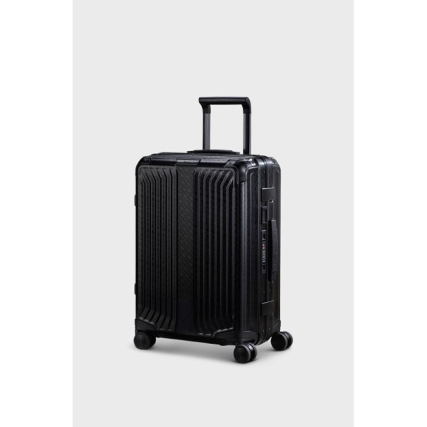 BOSS ALU - Samsonite