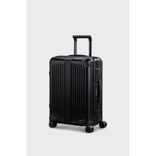 BOSS ALU - Samsonite