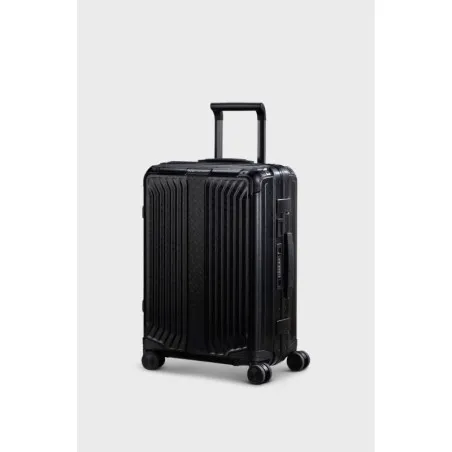 BOSS ALU - Samsonite