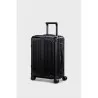 BOSS ALU - Samsonite