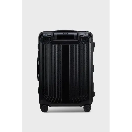 BOSS ALU - Samsonite