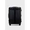 BOSS ALU - Samsonite