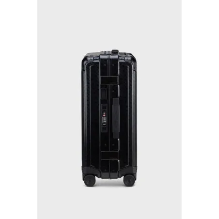 BOSS ALU - Samsonite