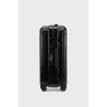 BOSS ALU - Samsonite