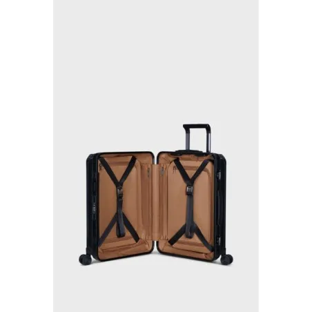 BOSS ALU - Samsonite