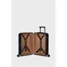 BOSS ALU - Samsonite