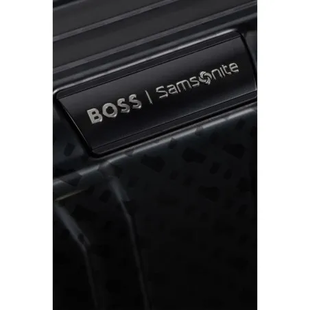 BOSS ALU - Samsonite