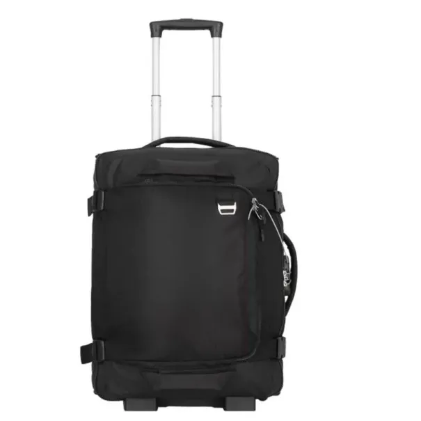 MIDTOWN DUFFLE - Samsonite