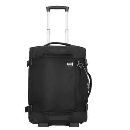 MIDTOWN DUFFLE - Samsonite