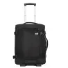 MIDTOWN DUFFLE - Samsonite