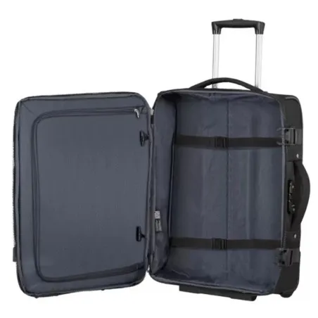 MIDTOWN DUFFLE - Samsonite