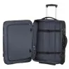 MIDTOWN DUFFLE - Samsonite