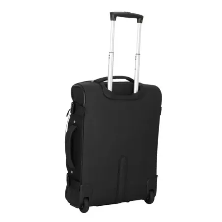 MIDTOWN DUFFLE - Samsonite