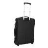 MIDTOWN DUFFLE - Samsonite