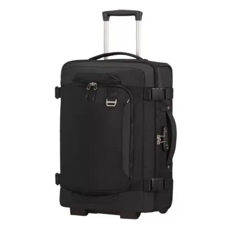 MIDTOWN DUFFLE - Samsonite