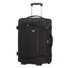 MIDTOWN DUFFLE - Samsonite