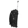 MIDTOWN DUFFLE - Samsonite