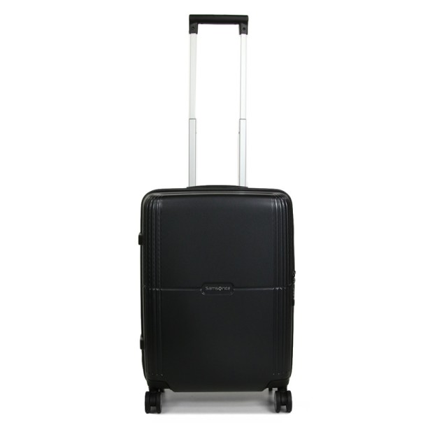 ORFEO - Samsonite