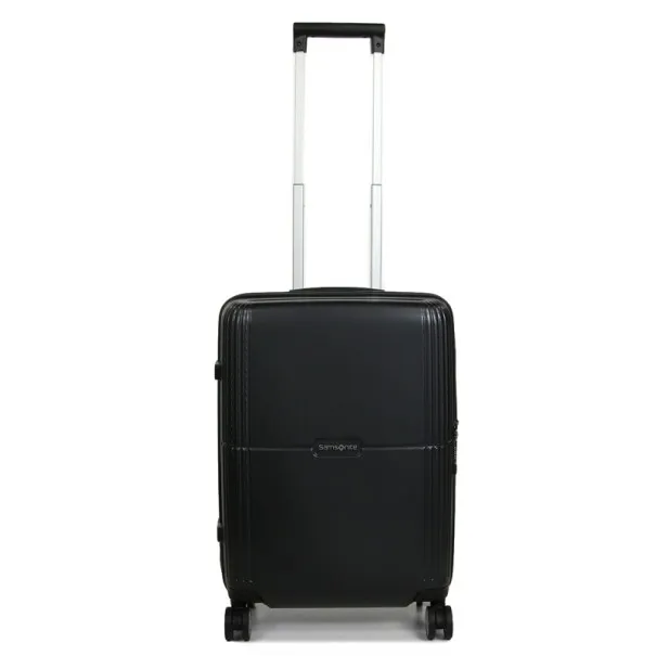 ORFEO - Samsonite