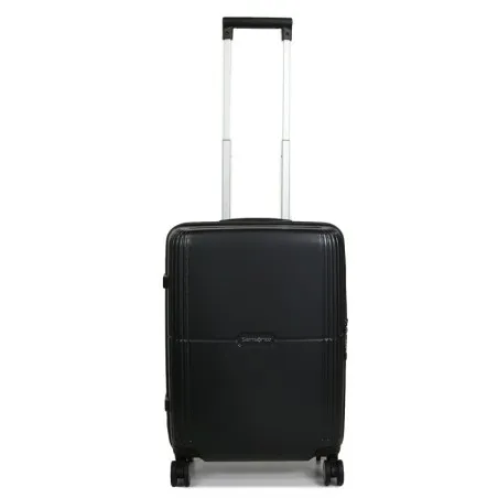 ORFEO - Samsonite