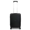 ORFEO - Samsonite