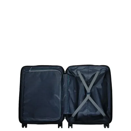 ORFEO - Samsonite