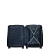 ORFEO - Samsonite