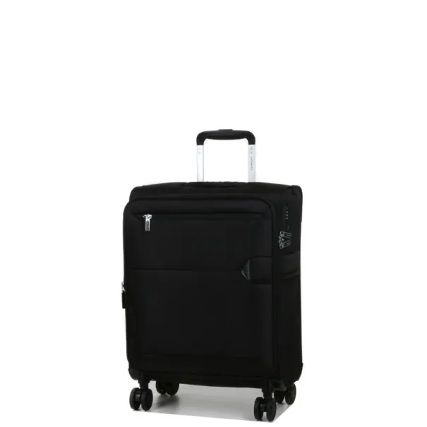 URBIFY SPINNER - Samsonite
