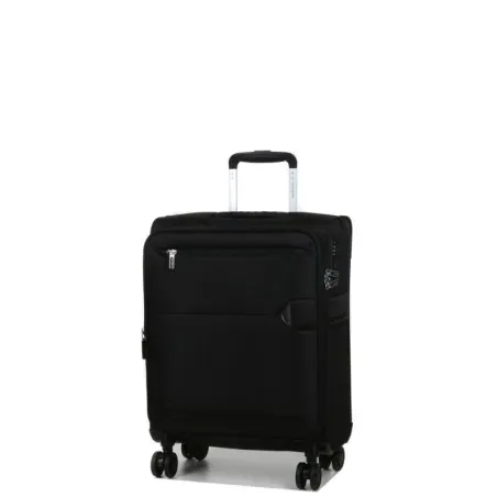 URBIFY SPINNER - Samsonite
