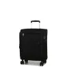 URBIFY SPINNER - Samsonite